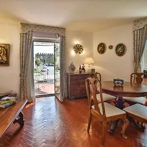 Badia Vecchia Taormina