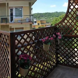 https://casa-paola-cod-citra-010046lt1109.hotelitalianriviera.com