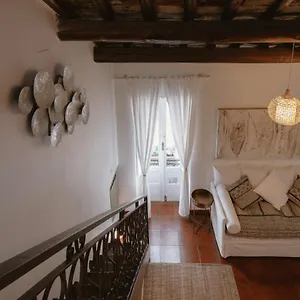 https://bonsai-navona-deluxe.it-romehotels.com