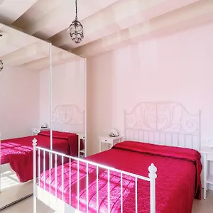 https://venice-suite-dorsoduro.hotelinveneto.com