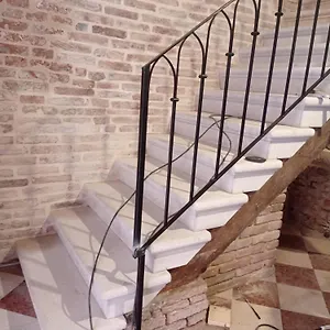 https://sweet-ca-morgana-home.hotelinveneto.com