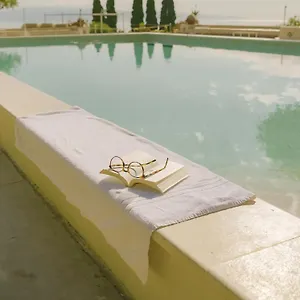 3* Lejlighedshotel Terra Rossa
