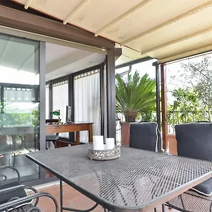 https://vatican-rome-suites.it-romehotels.com