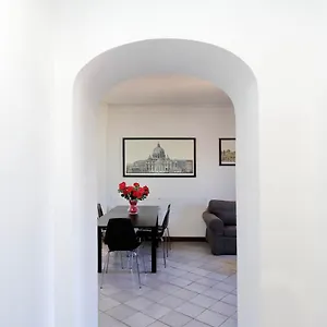 https://appartamento-lavatore.it-romehotels.com